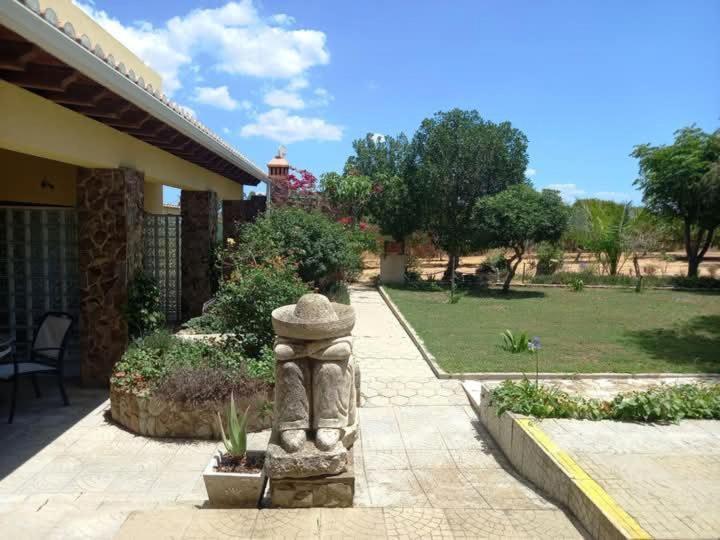 منزل الضيف لاغوس  في Quinta Das Aves المظهر الخارجي الصورة